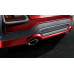 tuix dual mufflers package hyundai kona 2017-19